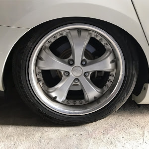 フーガ
