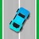 Danger Driving - Car Race! Download on Windows