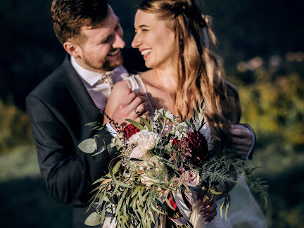 Wedding photographer Roman Vendz (vendzart). Photo of 30 March 2022