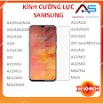 Kính Cường Lực Samsung A10/M10/M20/A20/A30/A50/A70/ A51/A71/M51A11/M11/M21/M31/M30/A21/A01/M01/M62/A03/A12/M12/M02S/A02