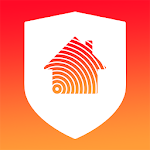 Cover Image of Herunterladen Vivitar Smart Home Security 0.1.22 APK