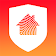 Vivitar Smart Home Security icon