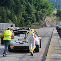 A - style team ...non sempre si può vincere  di 