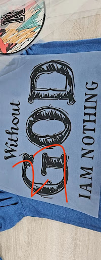 Title 1, Ironing Pictures, Clothes Ironing Accessories a...
