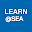 Learn at Sea Download on Windows