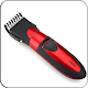 Download Hair Clipper Simulator Joke For PC Windows and Mac 1.0