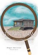 The Looking Glass cover