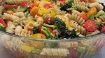 Pasta Salad was pinched from <a href="https://www.allrecipes.com/recipe/14385/pasta-salad/" target="_blank" rel="noopener">www.allrecipes.com.</a>