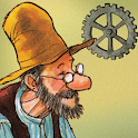 Pettson's Inventions