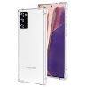 Ốp Lưng Case TPU Dẻo Chống Sốc Dành Cho Samsung Galaxy Note 20