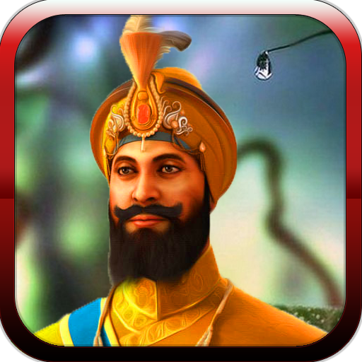 Guru Gobind Singh Photos Download For Android