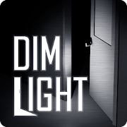 Dim Light 2.06 Icon