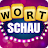 Wort Schau - Wörterspiel icon