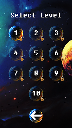 Brick Breaker - Star Wars Edition