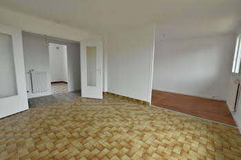 appartement à Saint-Genis-Laval (69)