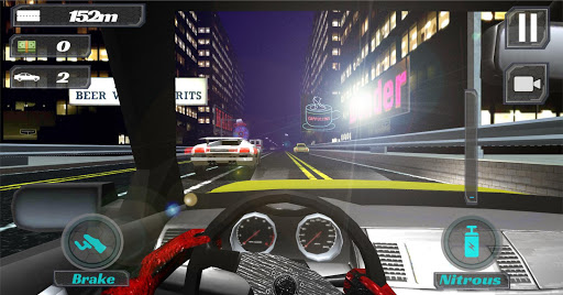 免費下載賽車遊戲APP|Extreme Highway Racer -Traffic app開箱文|APP開箱王