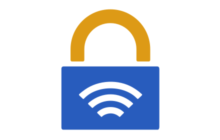 Free VPN Proxy small promo image