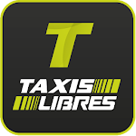 Cover Image of Télécharger Taxis gratuits - Application passagers 4.8.0 APK