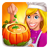 Chef Town: Cooking Simulation6.6