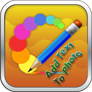 Text in Pictures - Photo Text Editor App MOD