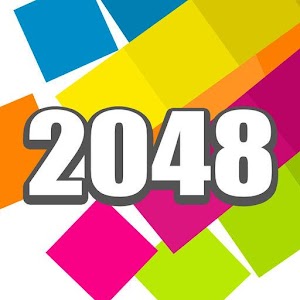 Download 2048 Original For PC Windows and Mac