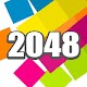 Download 2048 Original For PC Windows and Mac 1.2