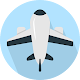 Download Billigflieger For PC Windows and Mac