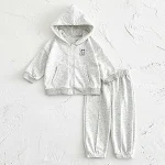 Light Gray