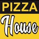 Download Pizza House 77 For PC Windows and Mac 1.0