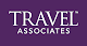 Travel Associates Rockhampton logo