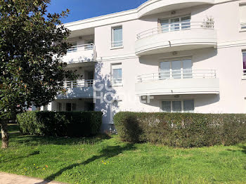 appartement à Pessac (33)