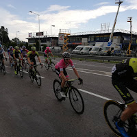 Giro d'Italia~Osimo - Imola 🚴 di 