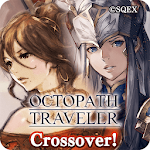 Cover Image of Télécharger VALKYRIE ANATOMIA -The Origin- 1.0.24 APK