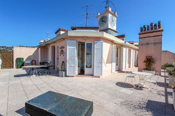 appartement à Cannes (06)