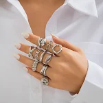 06White K4781
