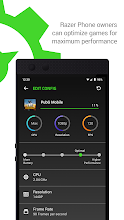 descargar razer cortex ultima version