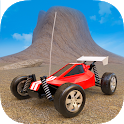 RC Cars - Driving Simulator icon