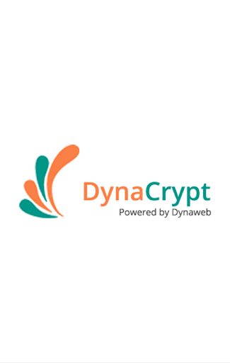 DynaCrypt