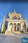 photo de Église Sacré-Coeur (La Roche-sur-Yon)