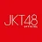 JKT48 Fanbase Mobile icon