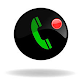 Download Call Recorder For PC Windows and Mac