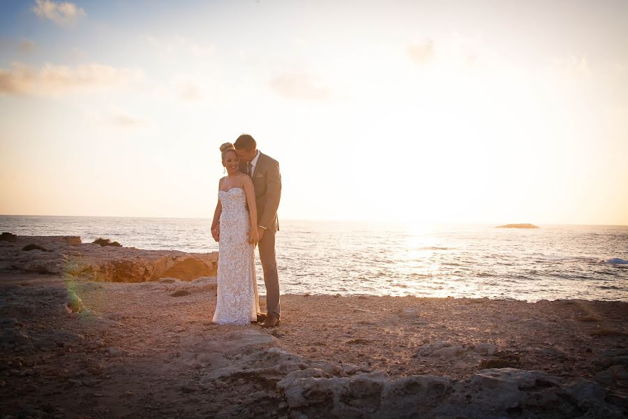 Photographe de mariage Rob Gardiner (gardiner). Photo du 10 février 2014