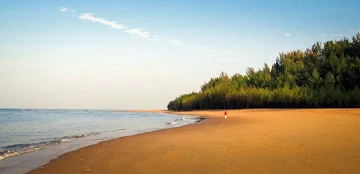 gokarna-places-to-visit-near-goa_image