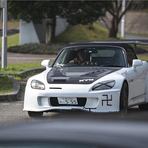 S2000 AP1