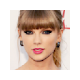 Taylor Swift Wallpaper HD New Tab Pop Themes