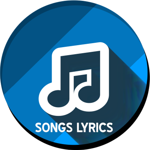 Download William Onyeabor Songs Lyrics Apk Latest Version