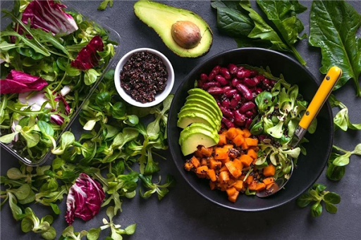 Farro Gluten Free Or Not: how much did i lose an udte on the week weig...