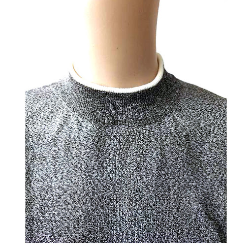 Title 4, Anti Puncture Security Protective Clothing prov...