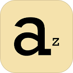 Anagrams free Apk