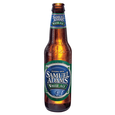 Samuel Adams White Ale